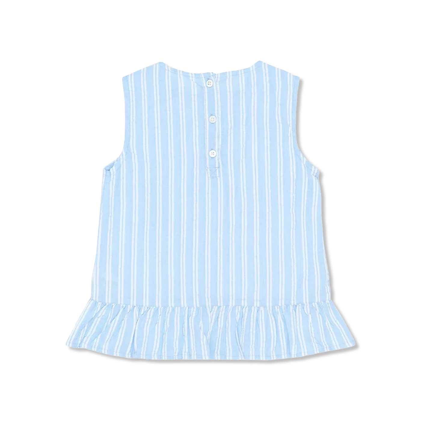 Tnshirley Top