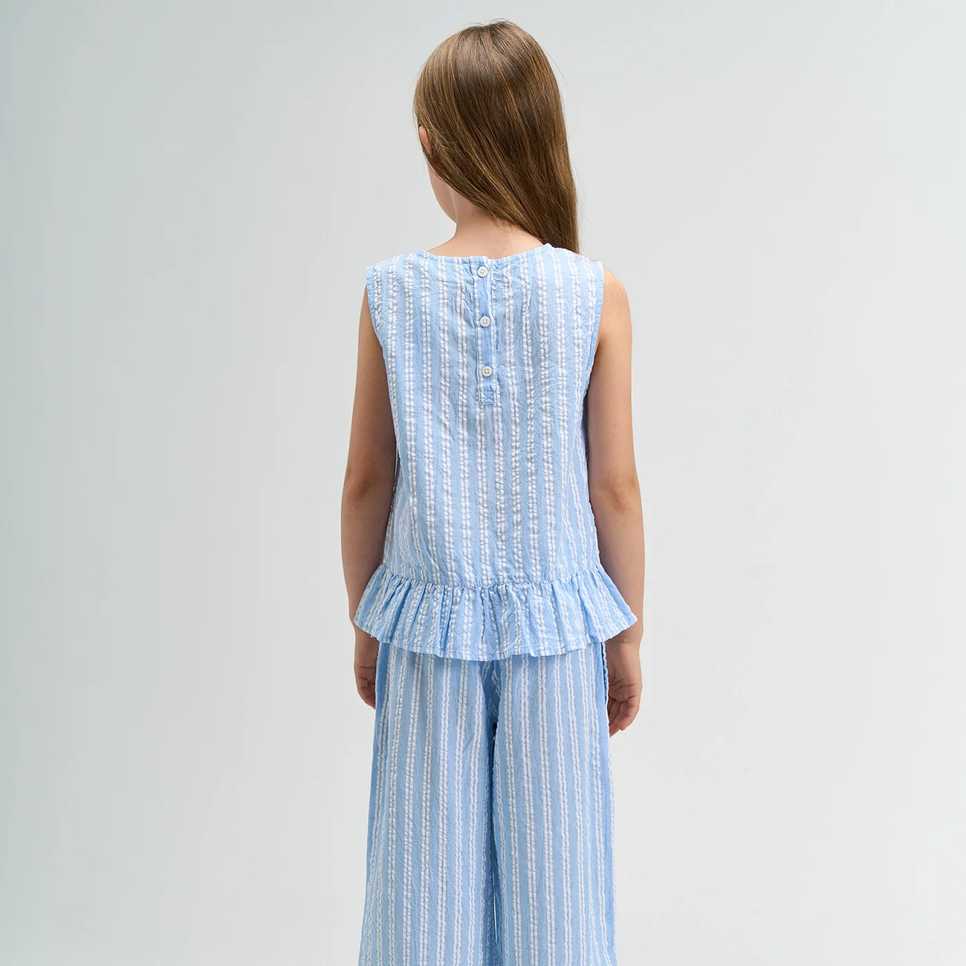 Tnshirley Top