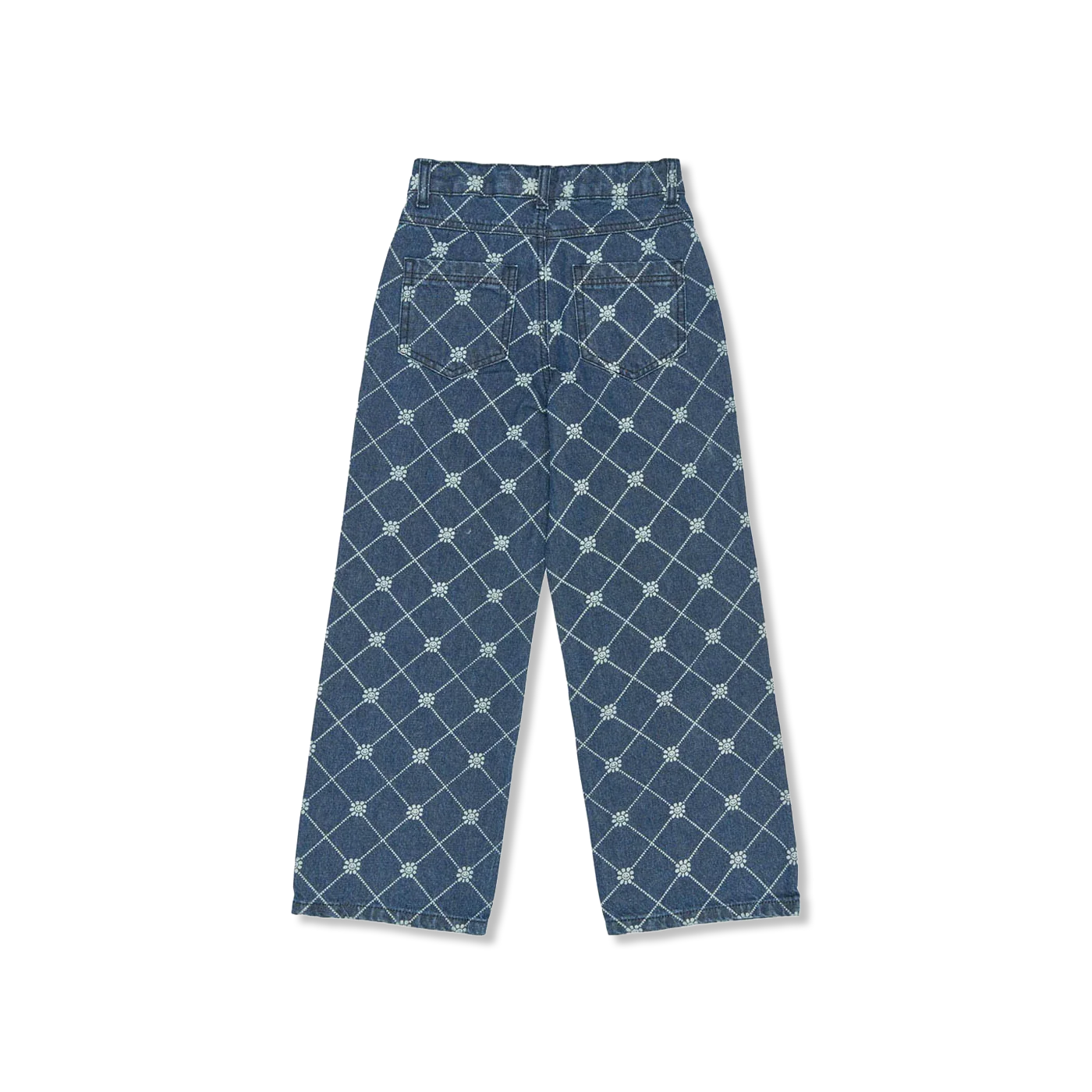 TNStine jeans