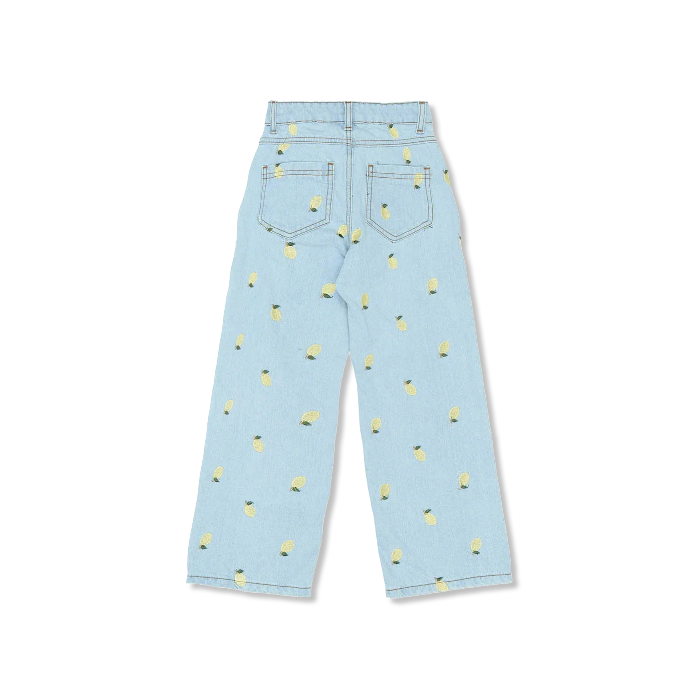 TNSia jeans