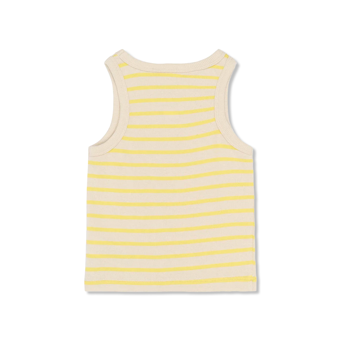 Tnshannon Top