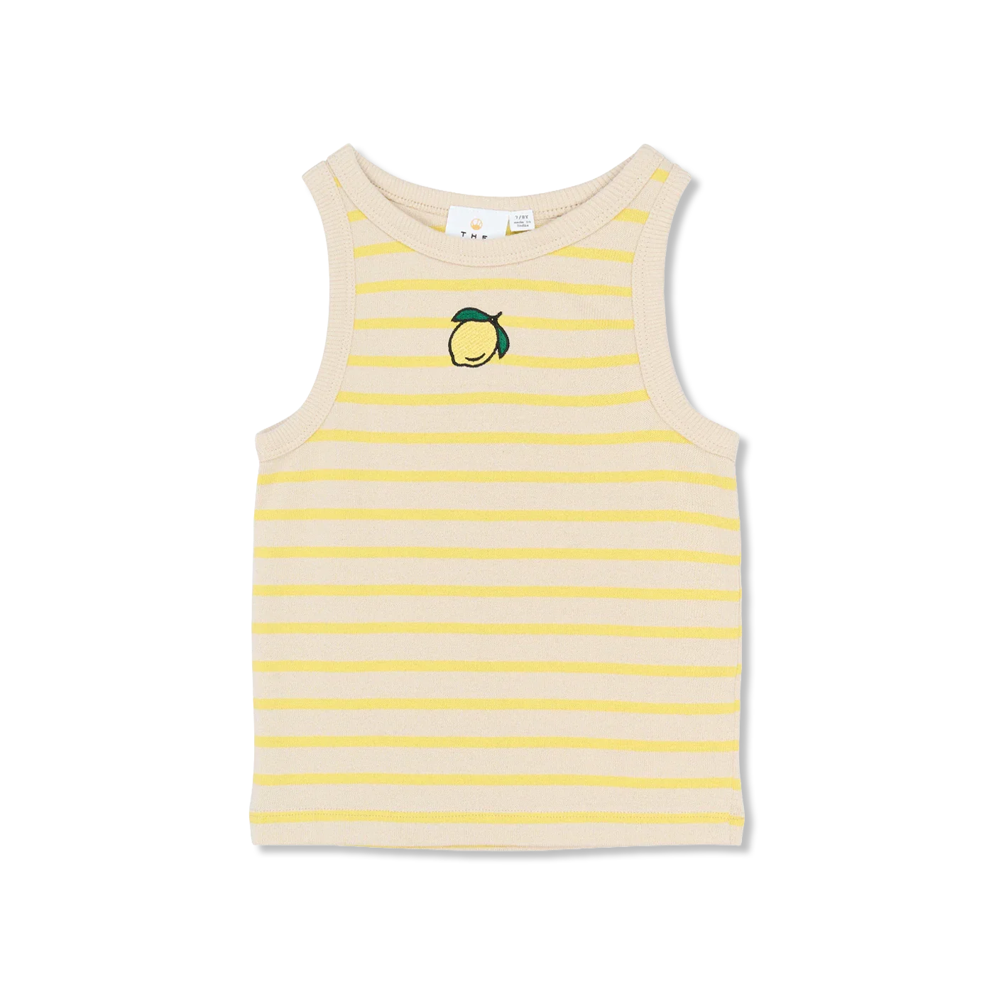 Tnshannon Top