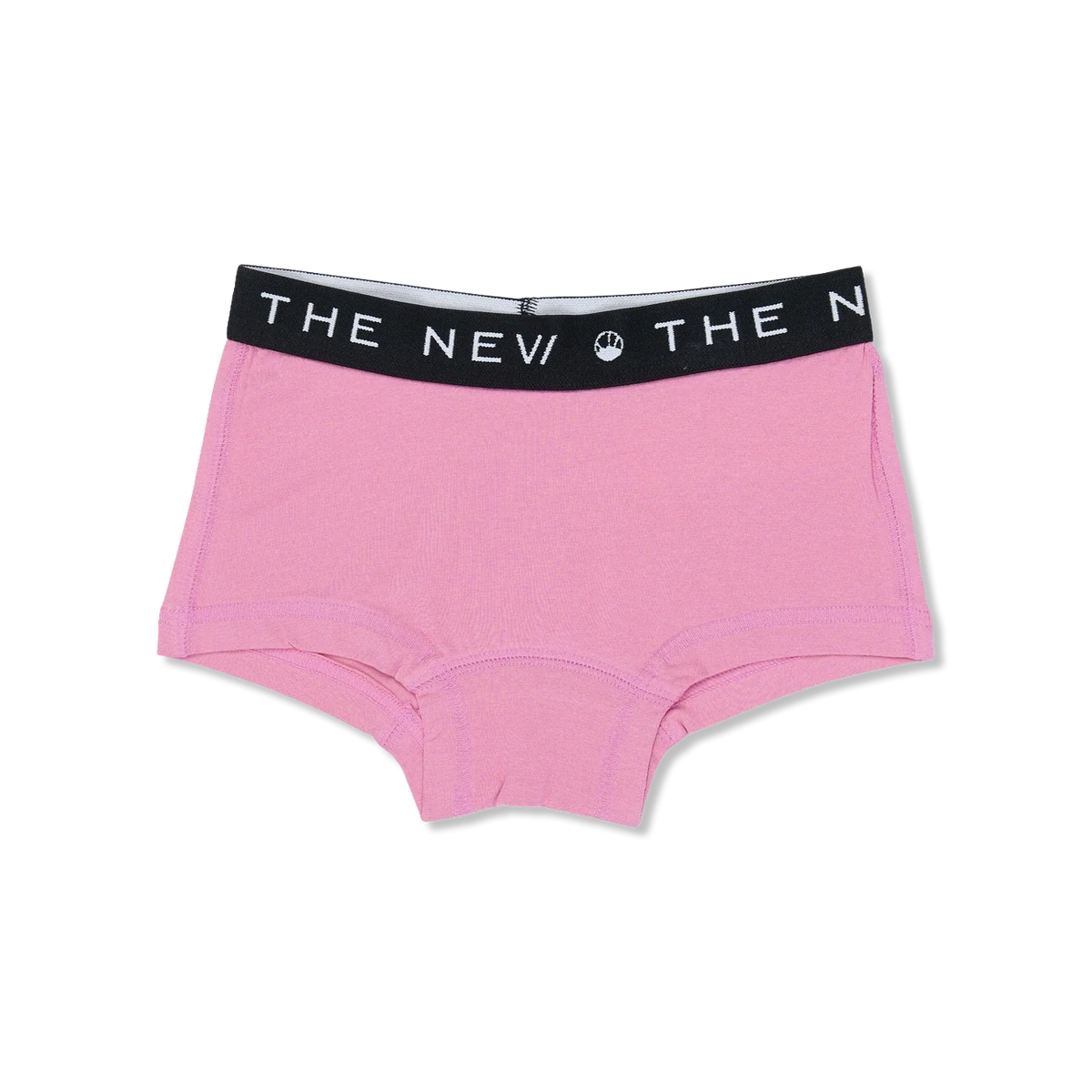Hipsters 2-pack Onderbroek