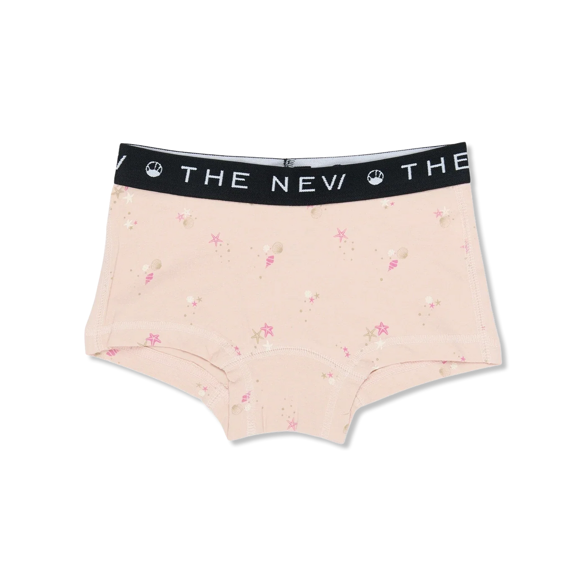 Hipsters 2-pack Onderbroek