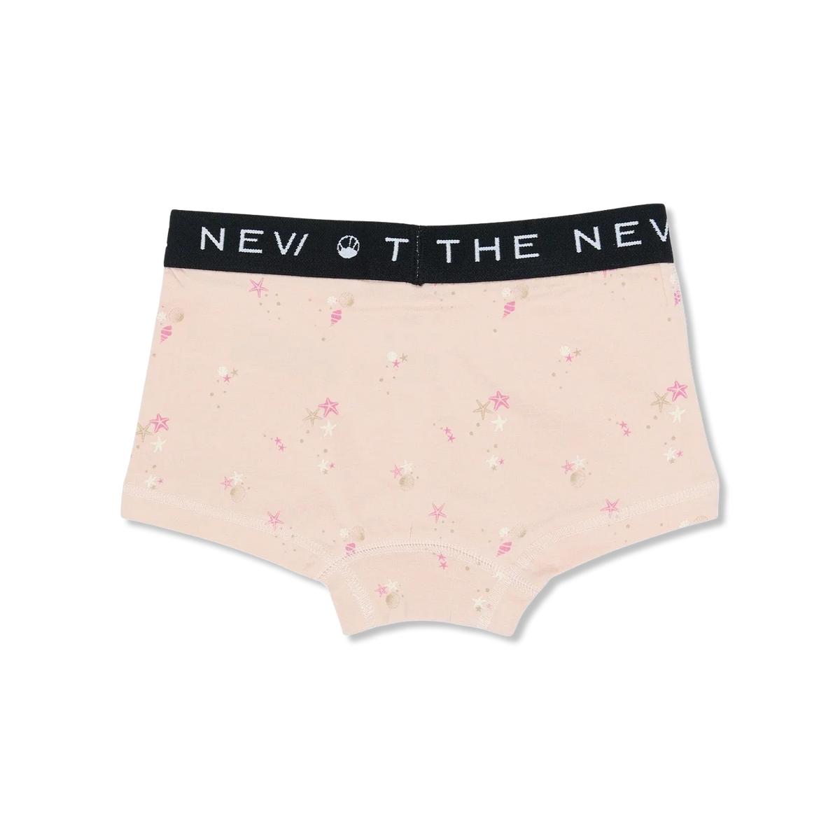 Hipsters 2-pack Onderbroek