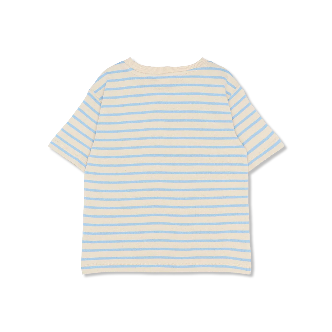 TNSanny t-Shirt
