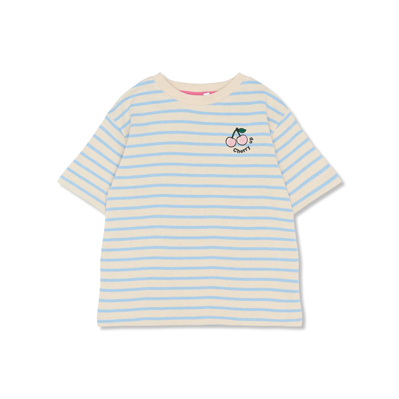 TNSanny t-Shirt