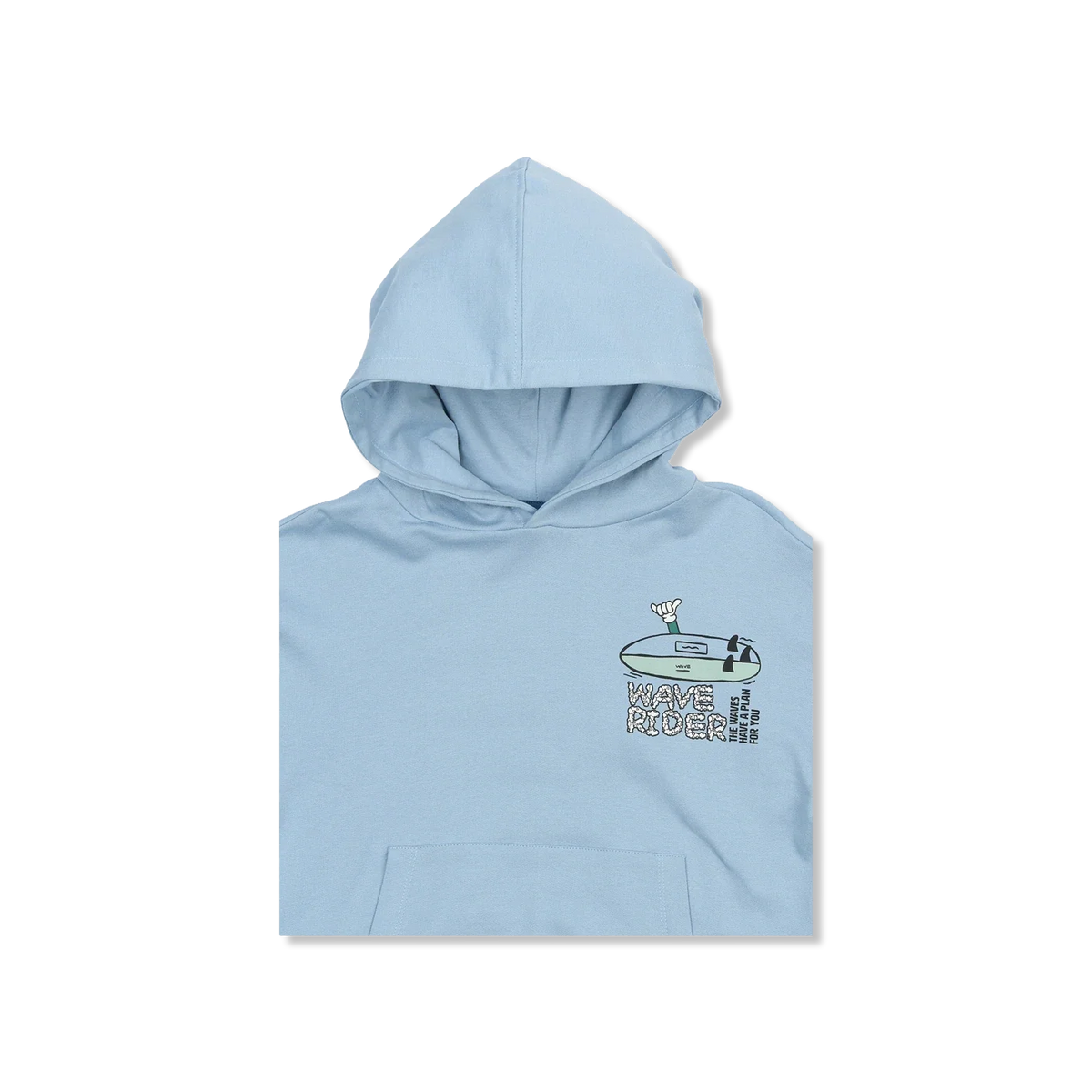 TNSedrick sweatshirts