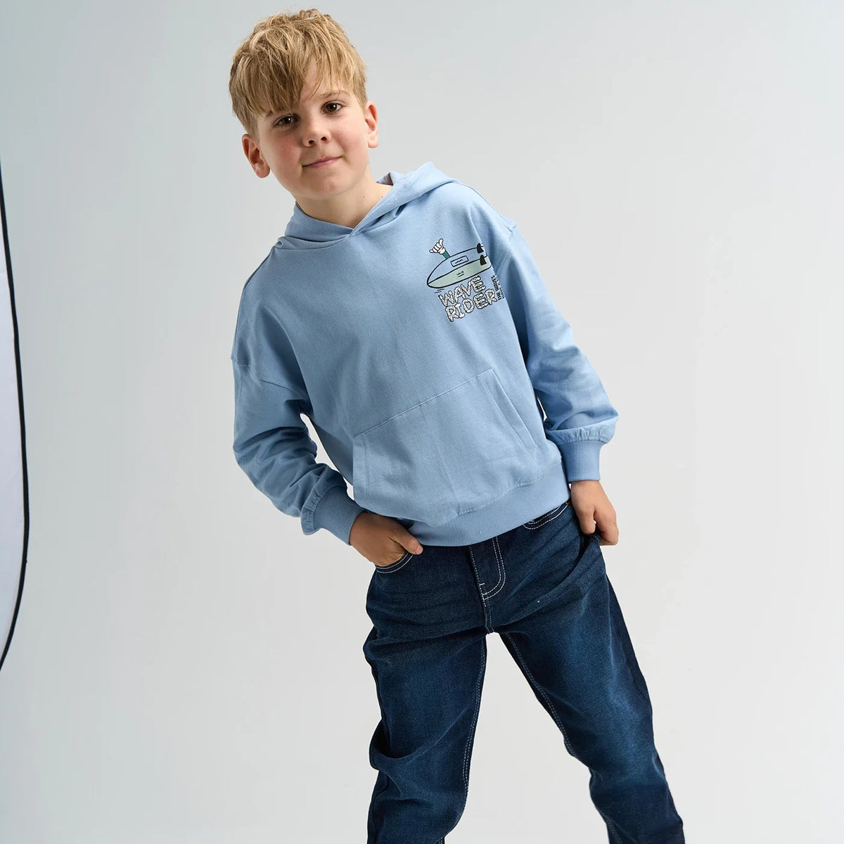 TNSedrick sweatshirts