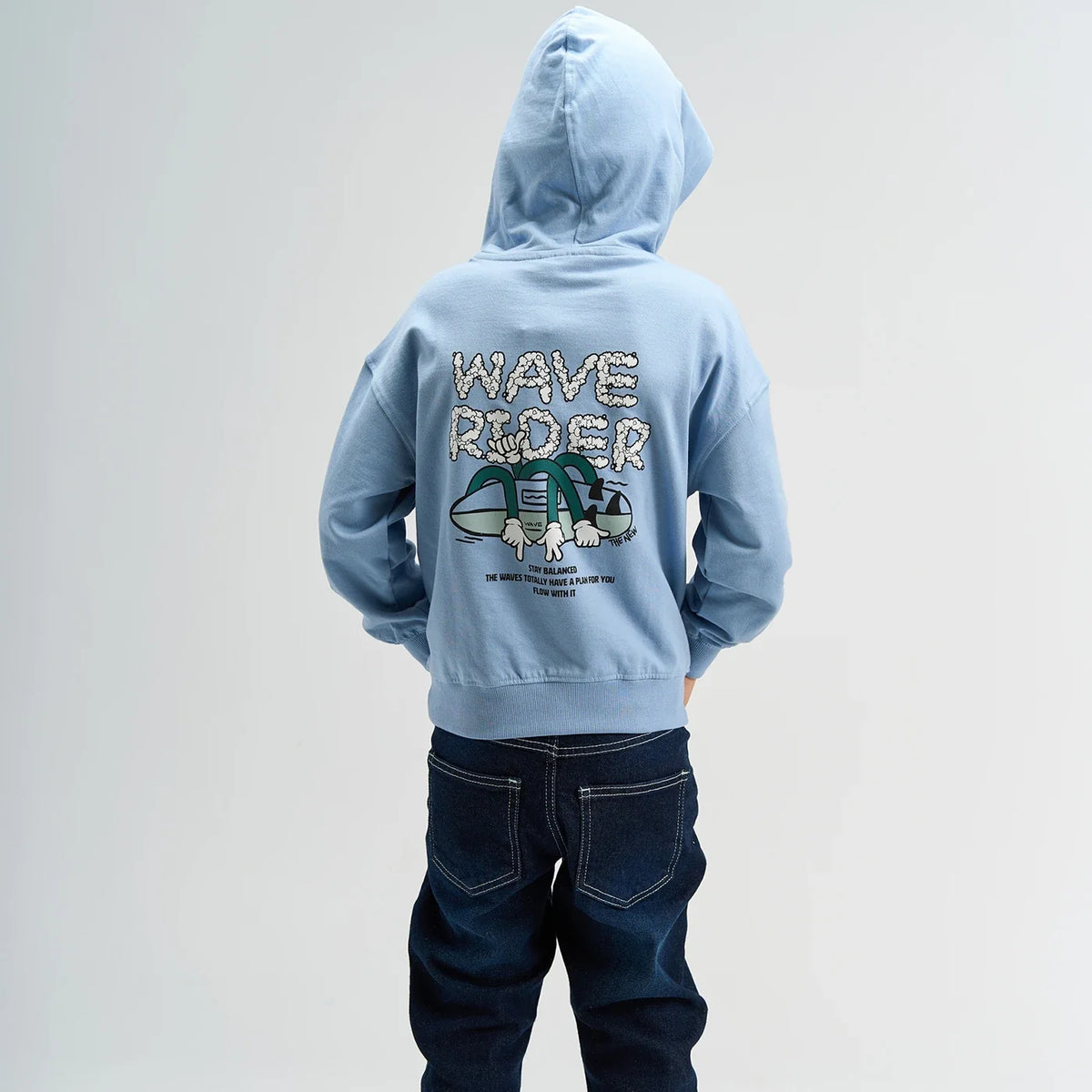 TNSedrick sweatshirts