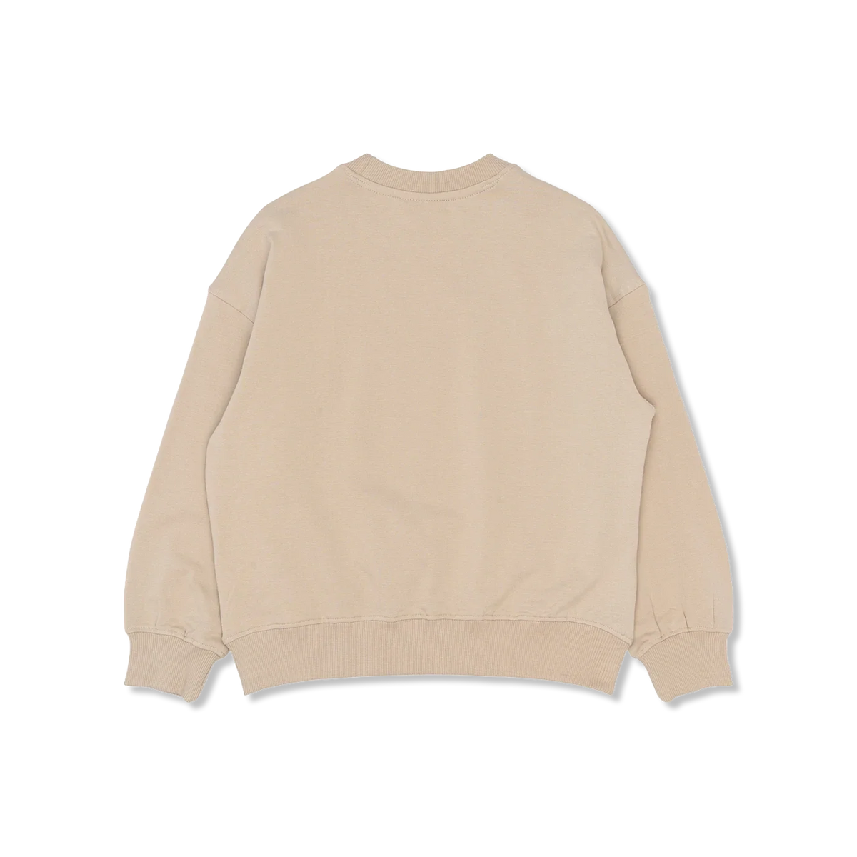 TNSteen sweatshirts