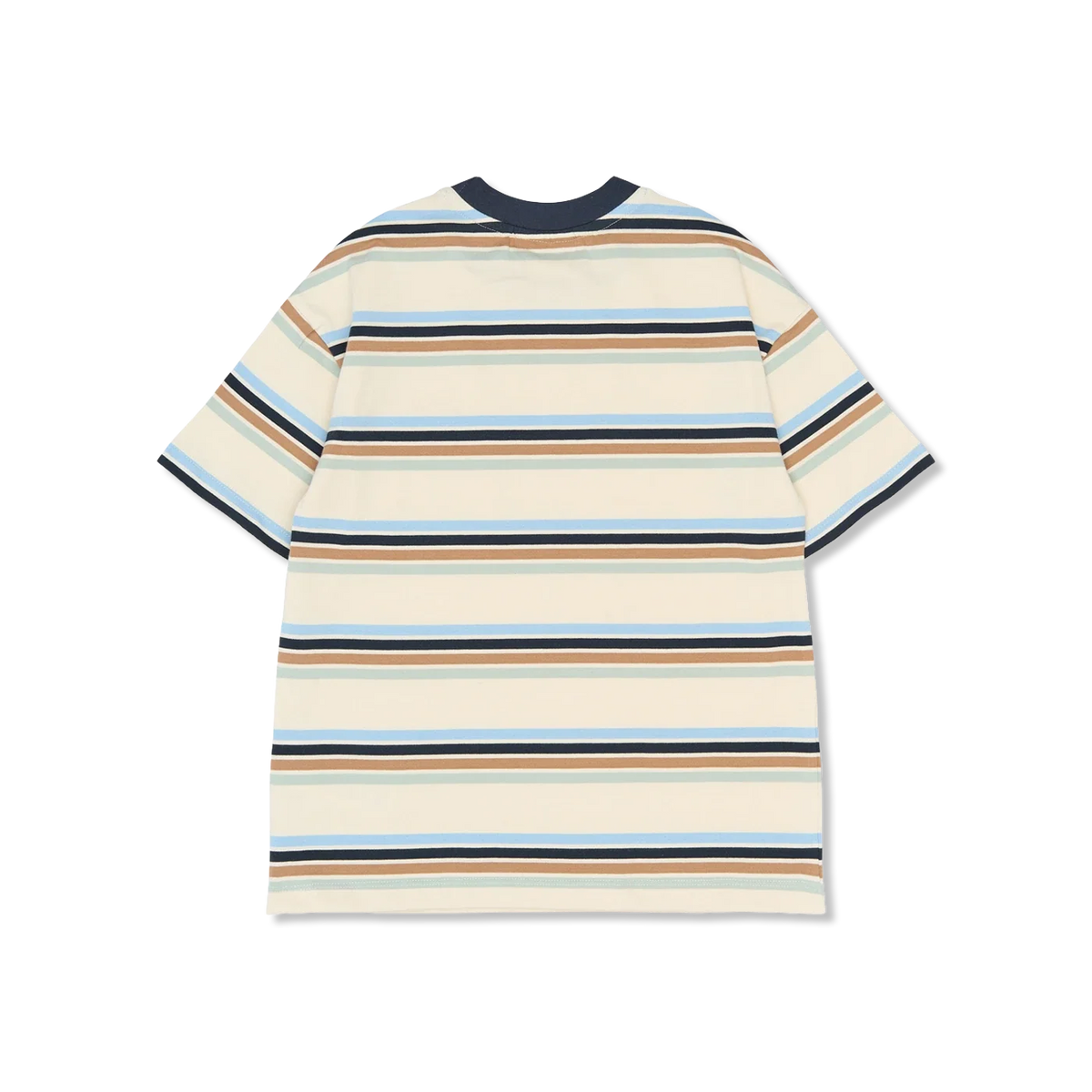 TNStu t-Shirt
