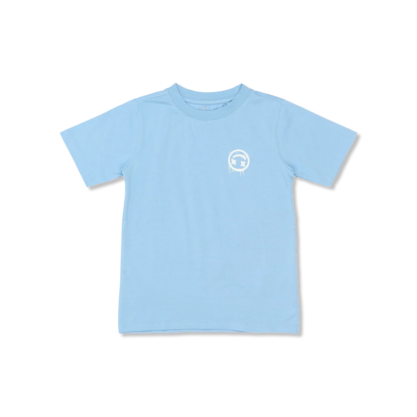 TNSander t-Shirt