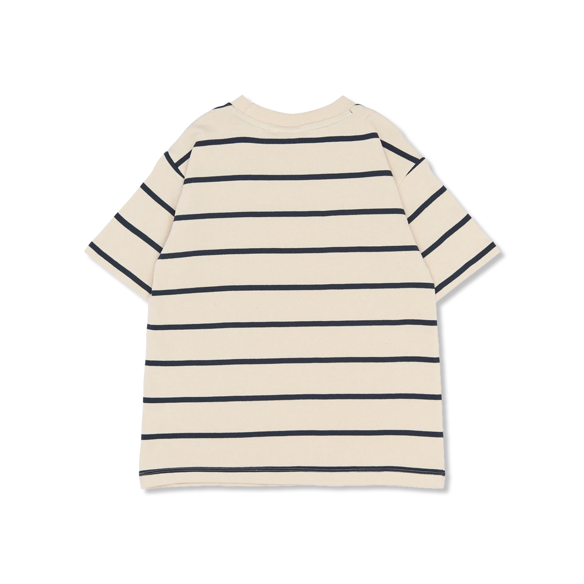 TNSloane t-shirt