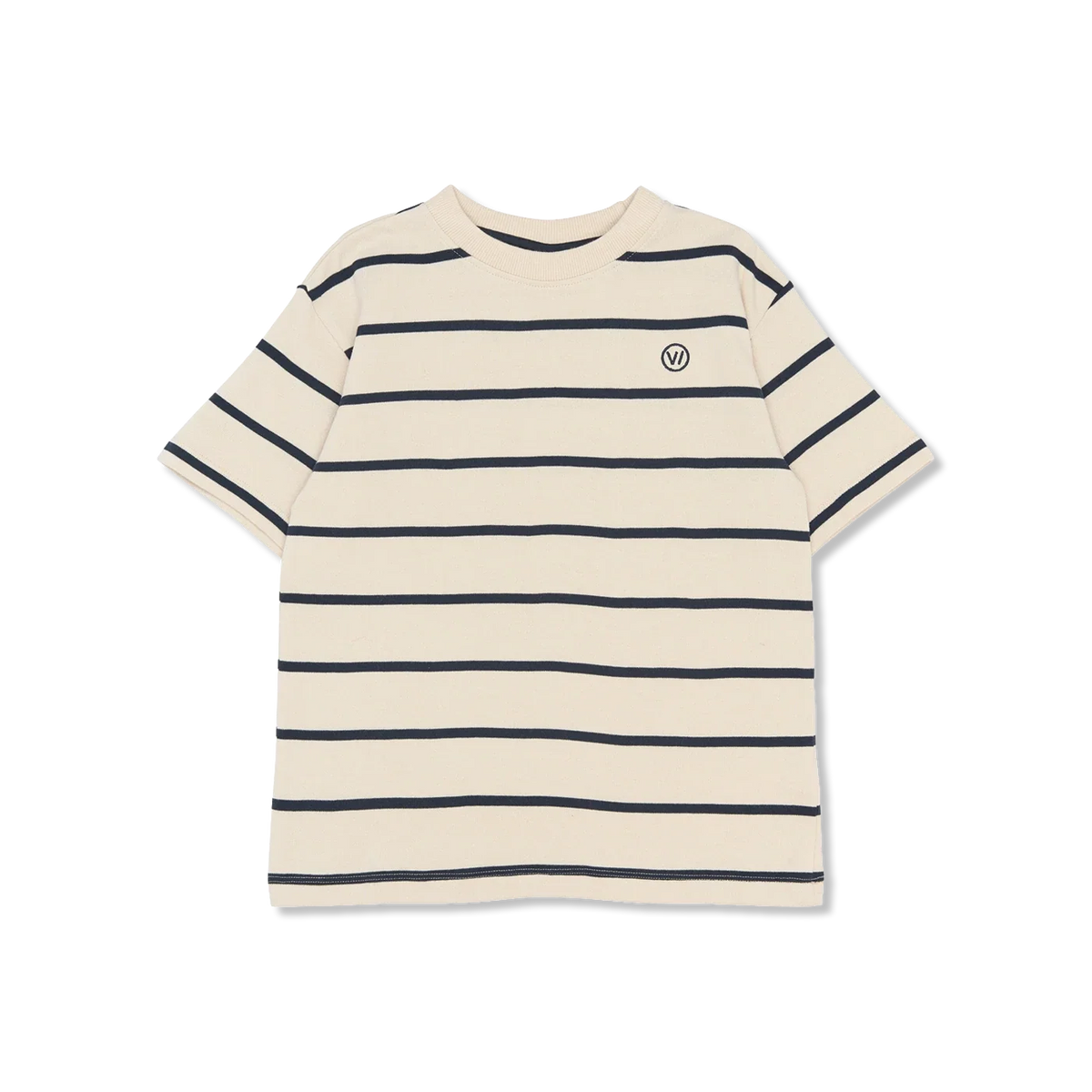 TNSloane t-Shirt