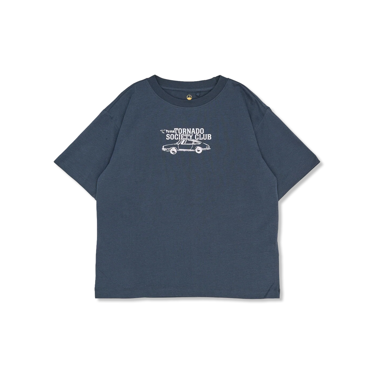TNSigvard t-Shirt