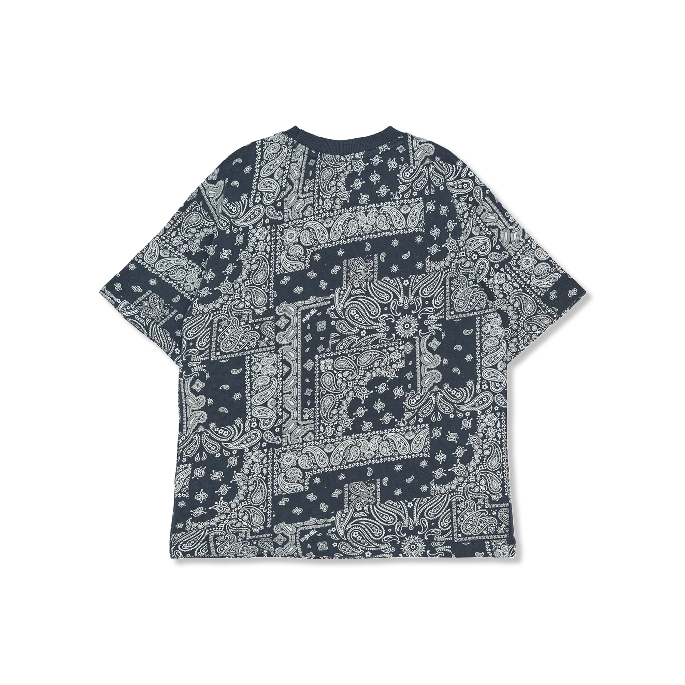 TNSixten t-Shirt