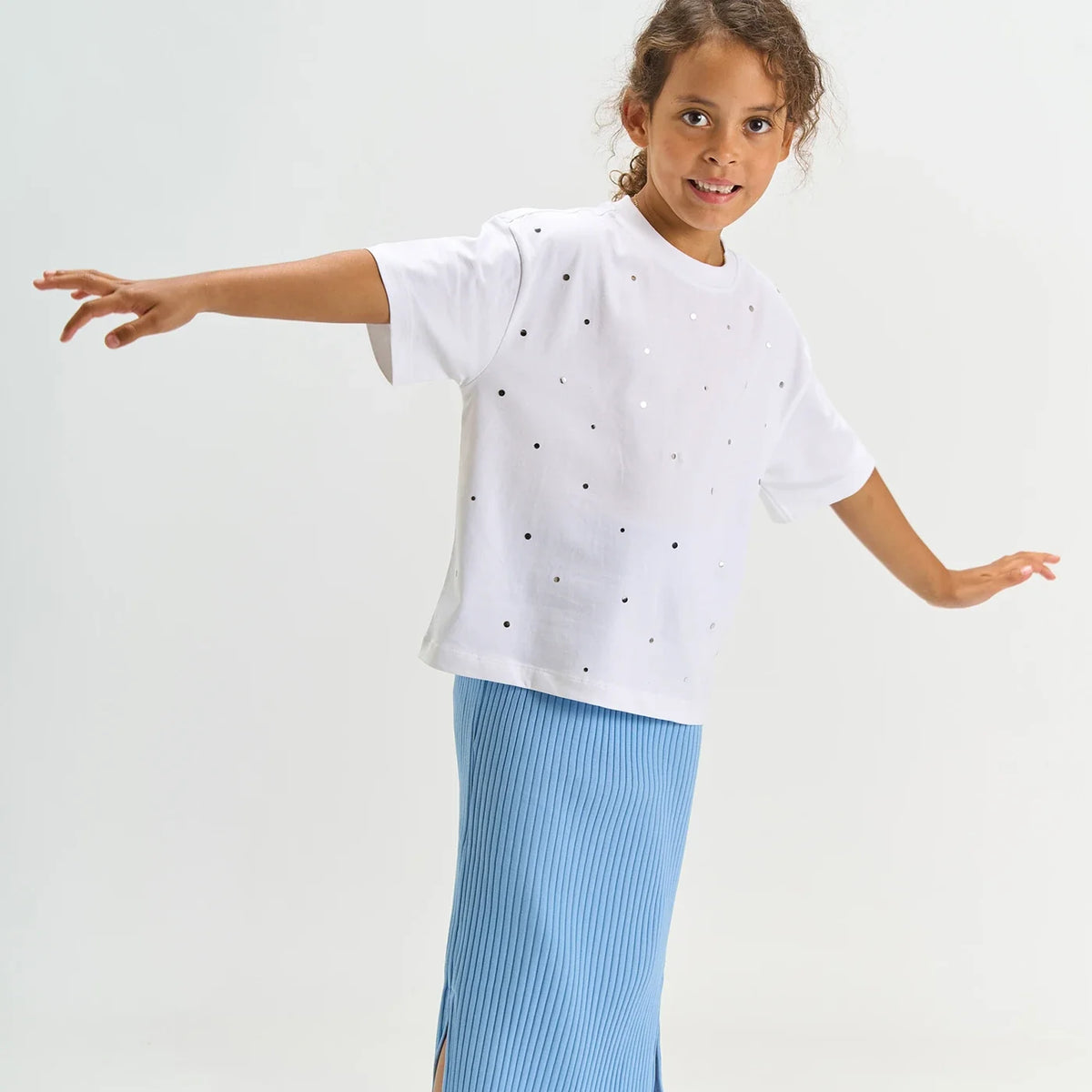 TNTrudie t-Shirt