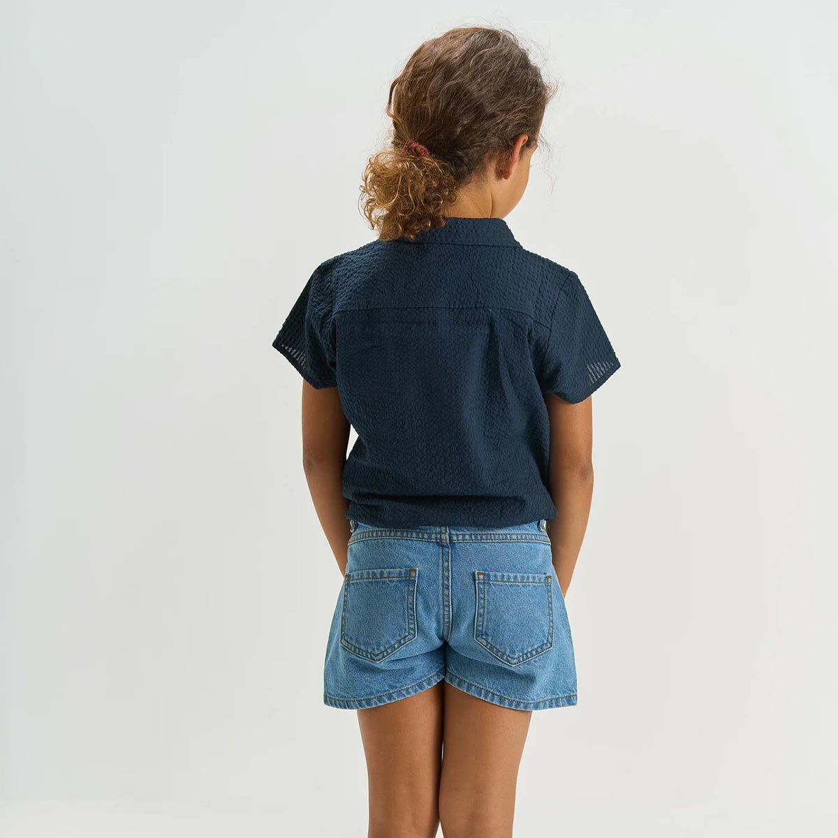 TNTessa shirt