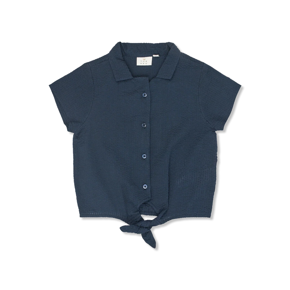 TNTessa shirt