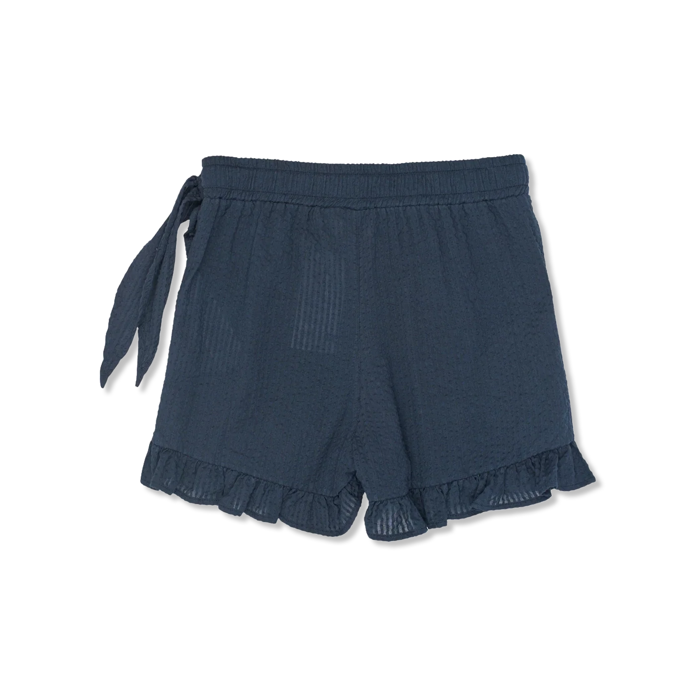 TNTessa shorts