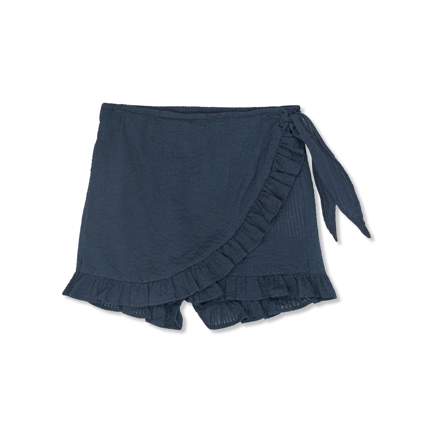 TNTessa shorts