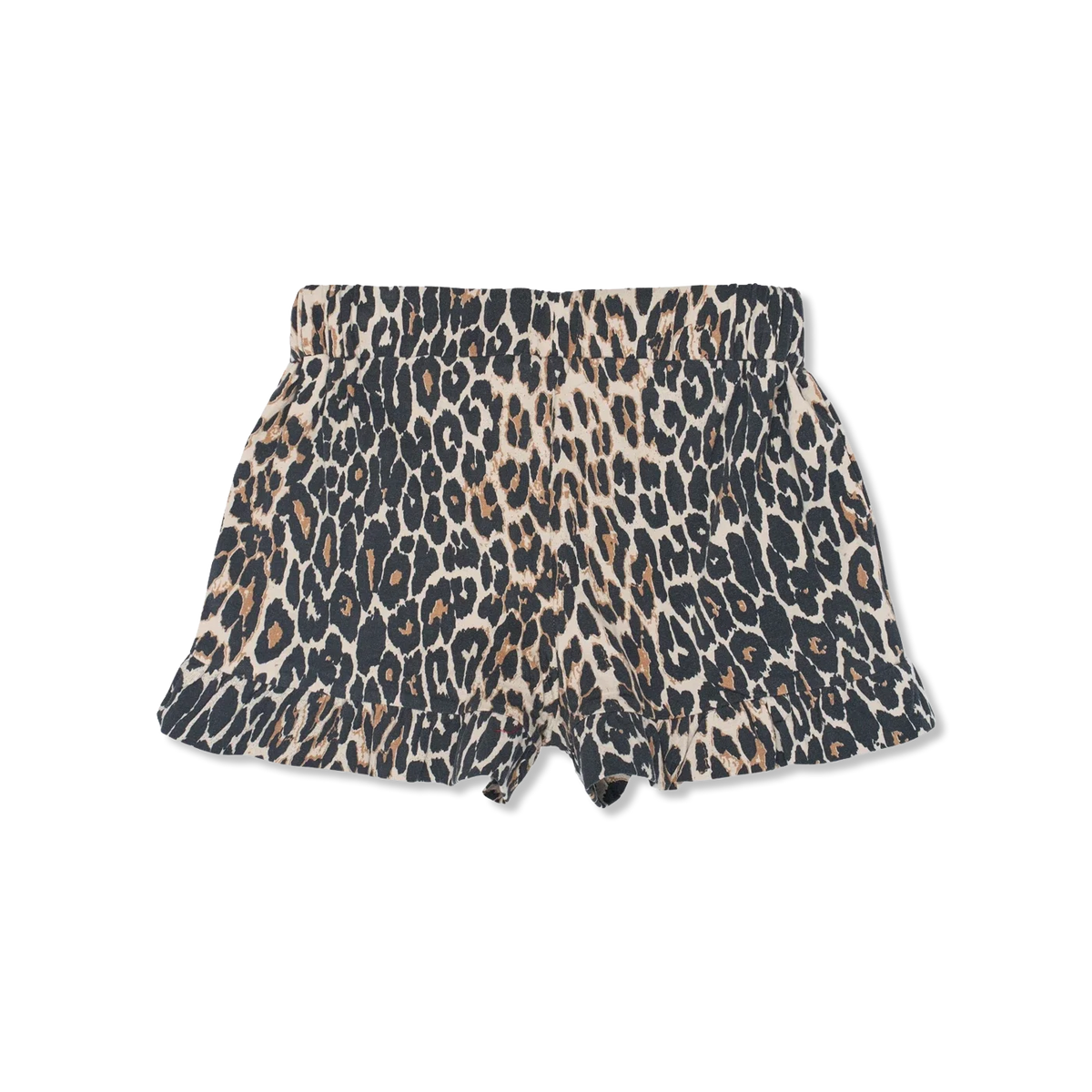 TNTrue shorts