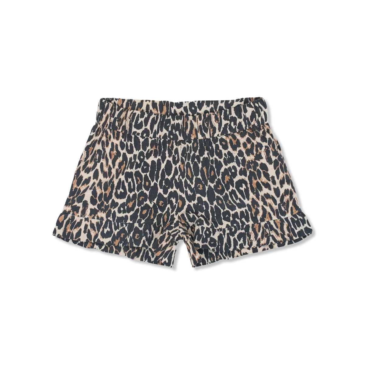 TNTrue shorts