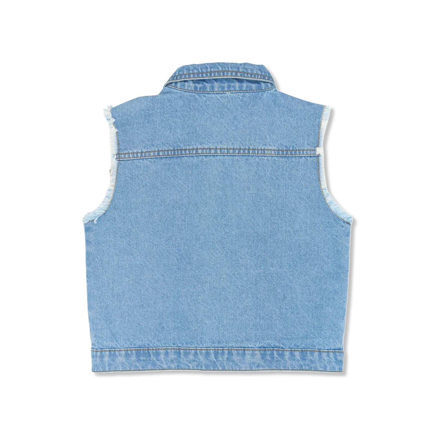 TNRomina bodywarmers