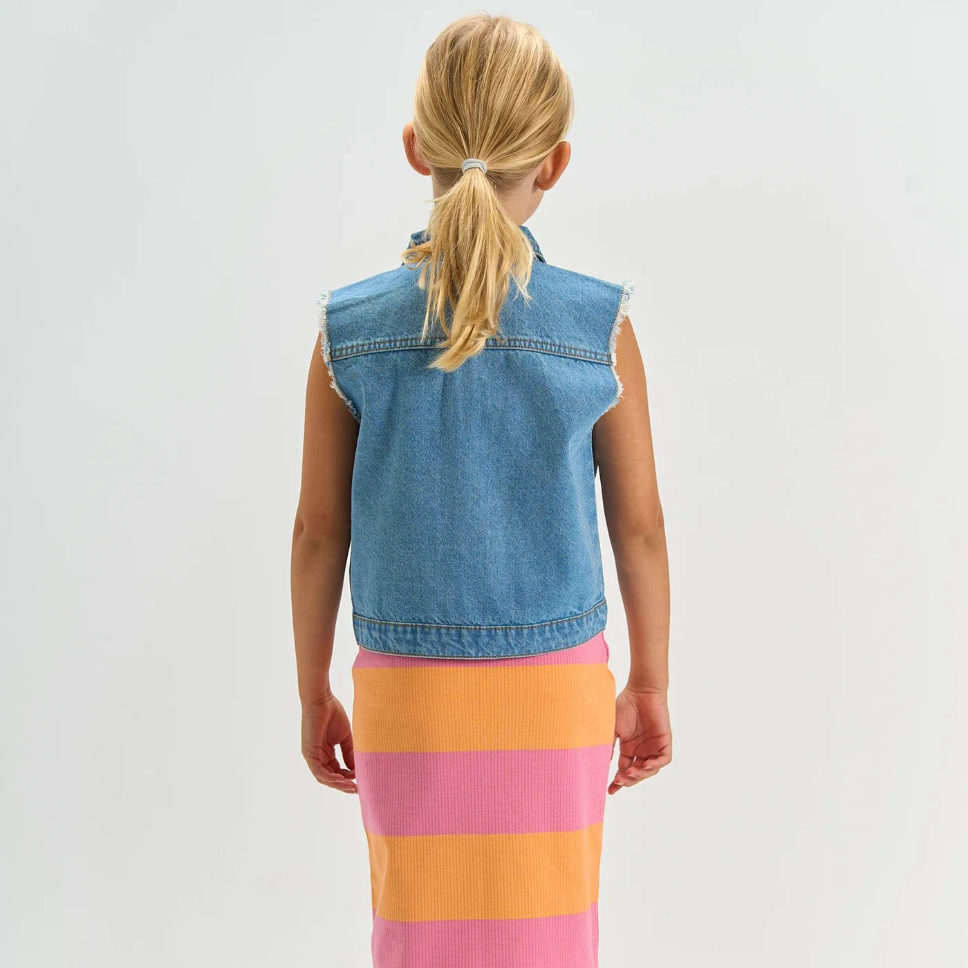 TNRomina bodywarmers