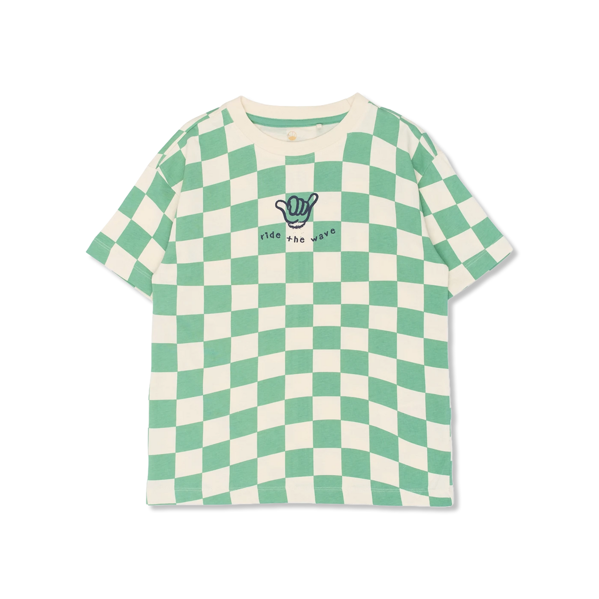 TNTiago t-shirts