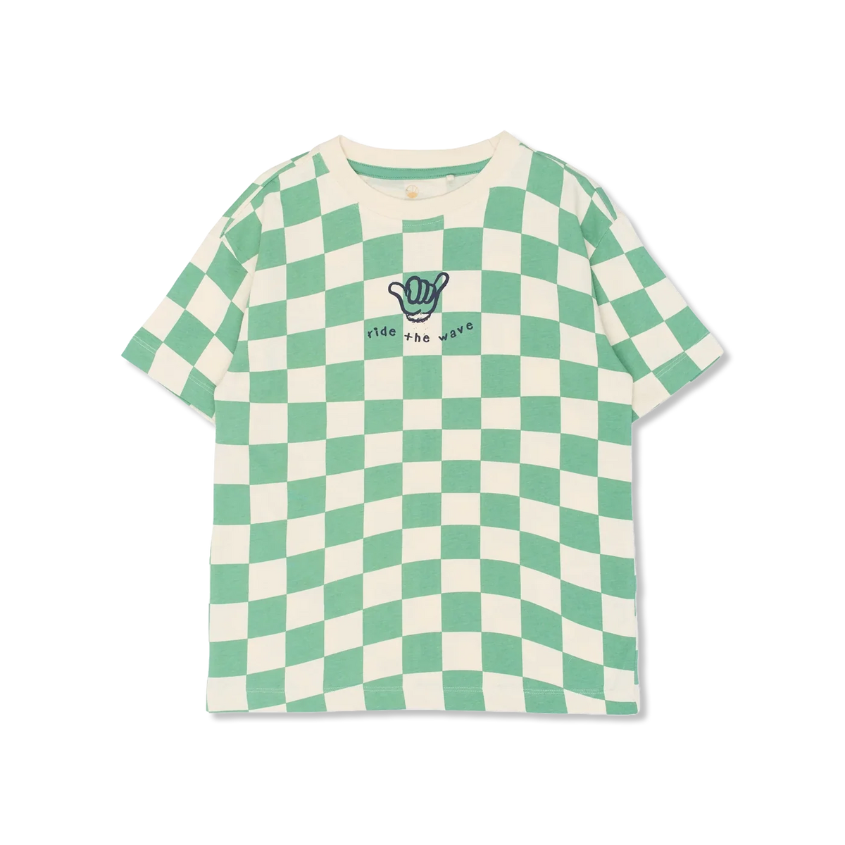 TNTiago t-Shirt