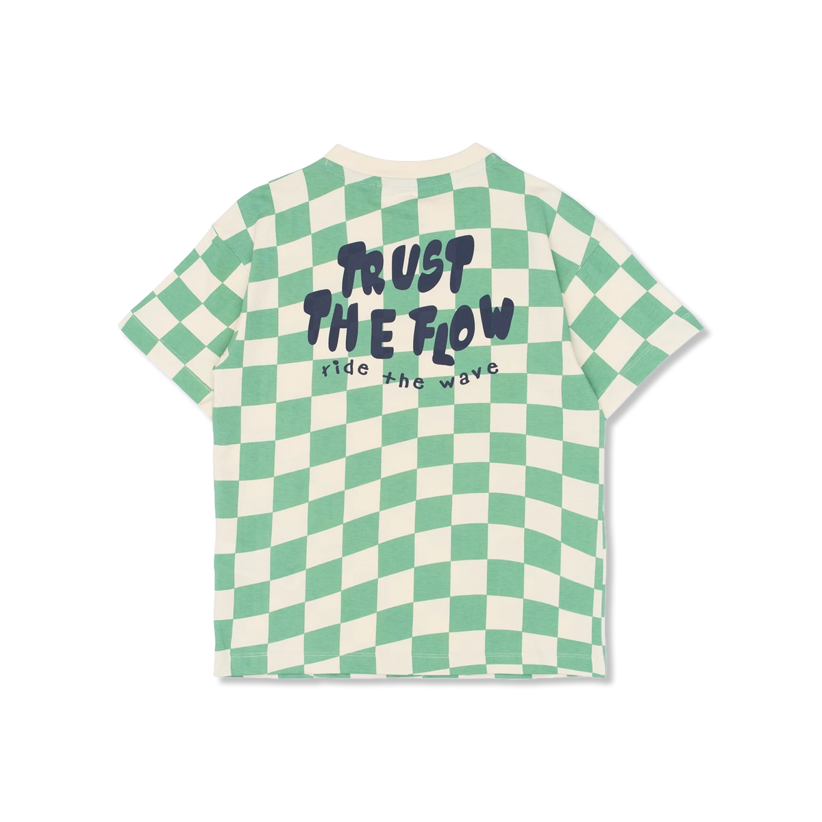 TNTiago t-shirts