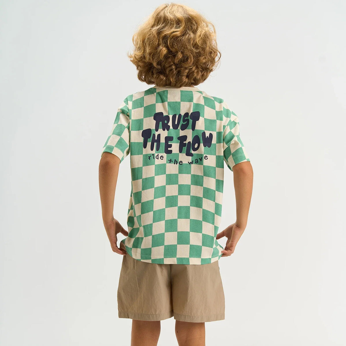 TNTiago t-Shirt