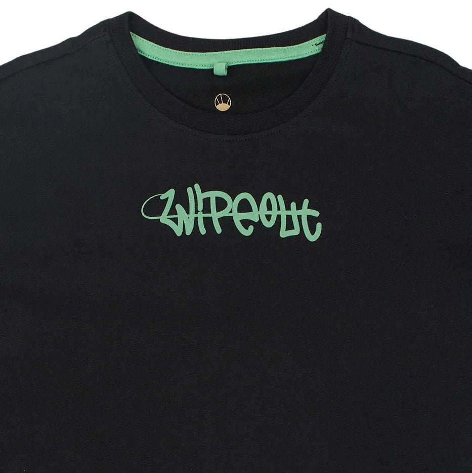 TNTanner t-Shirt