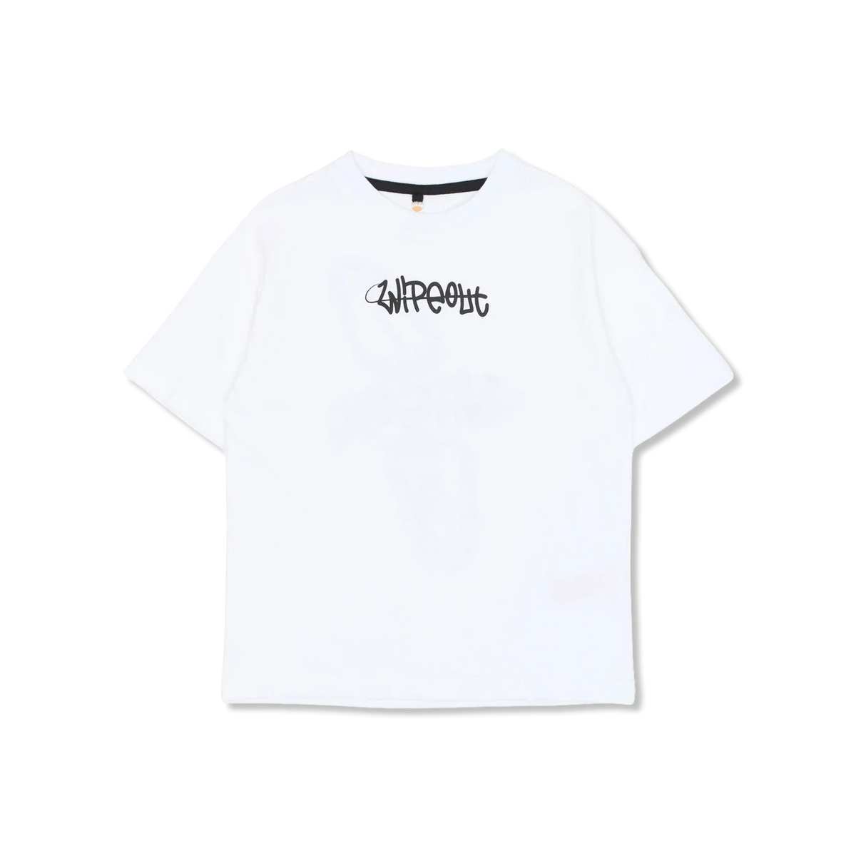 TNTanner t-Shirt