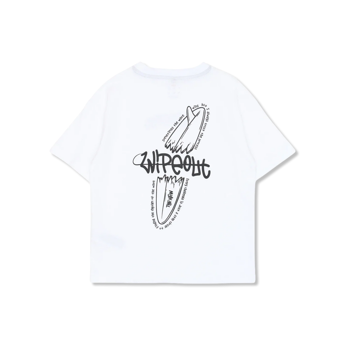 TNTanner t-Shirt