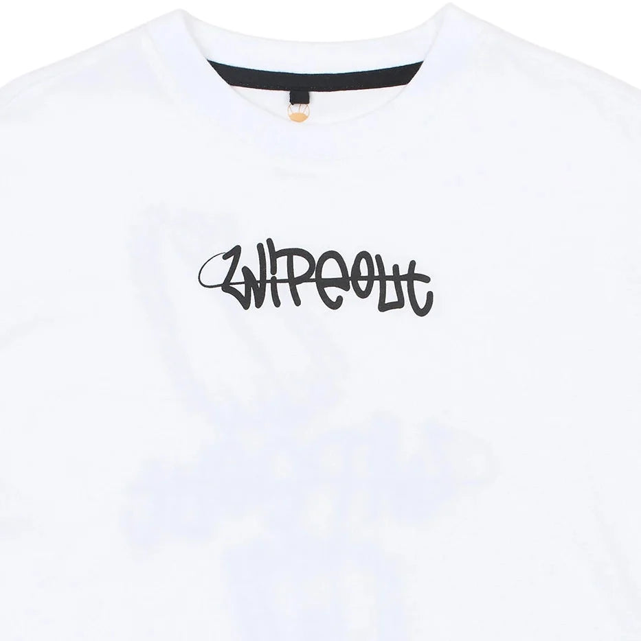 TNTanner t-Shirt