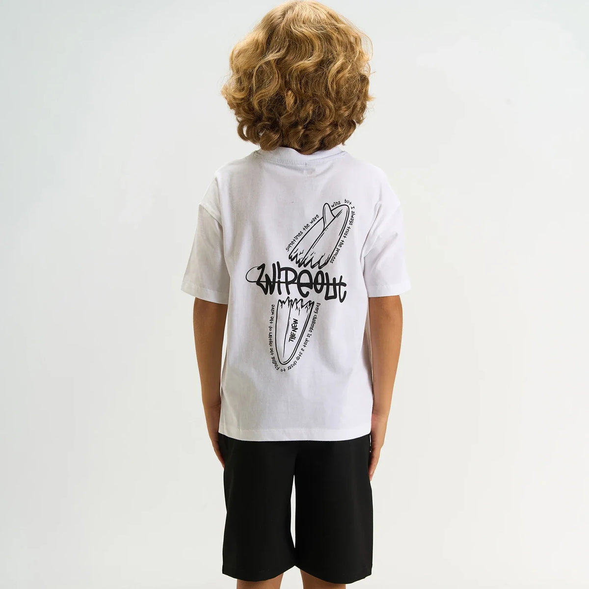 TNTanner t-Shirt