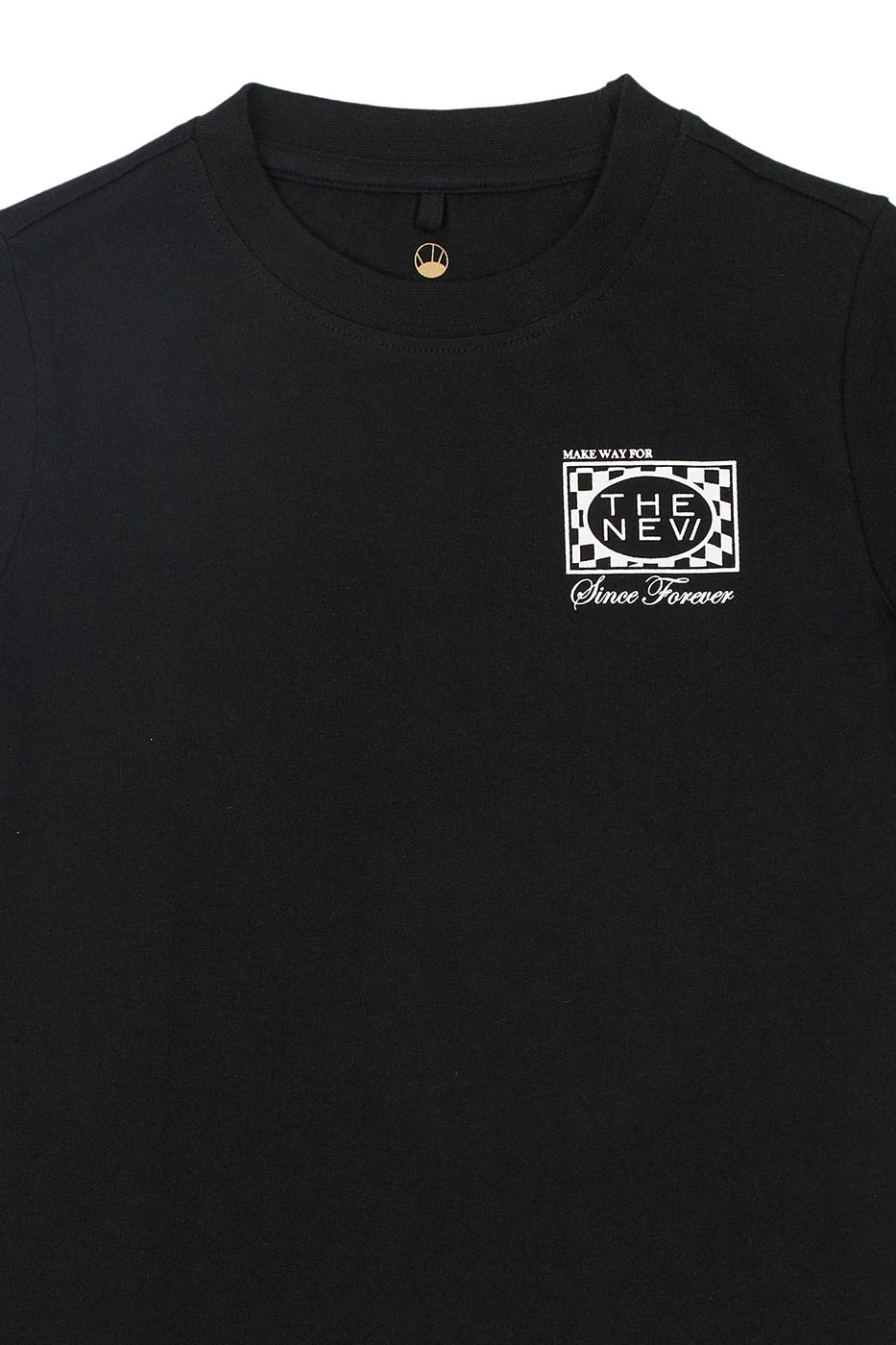 TNTyson t-Shirt