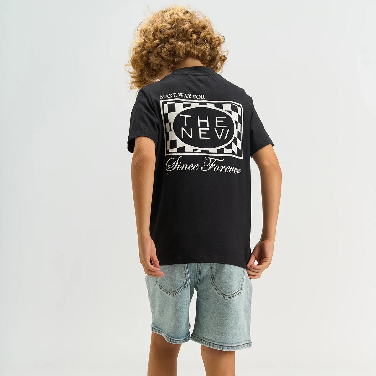 TNTyson t-Shirt
