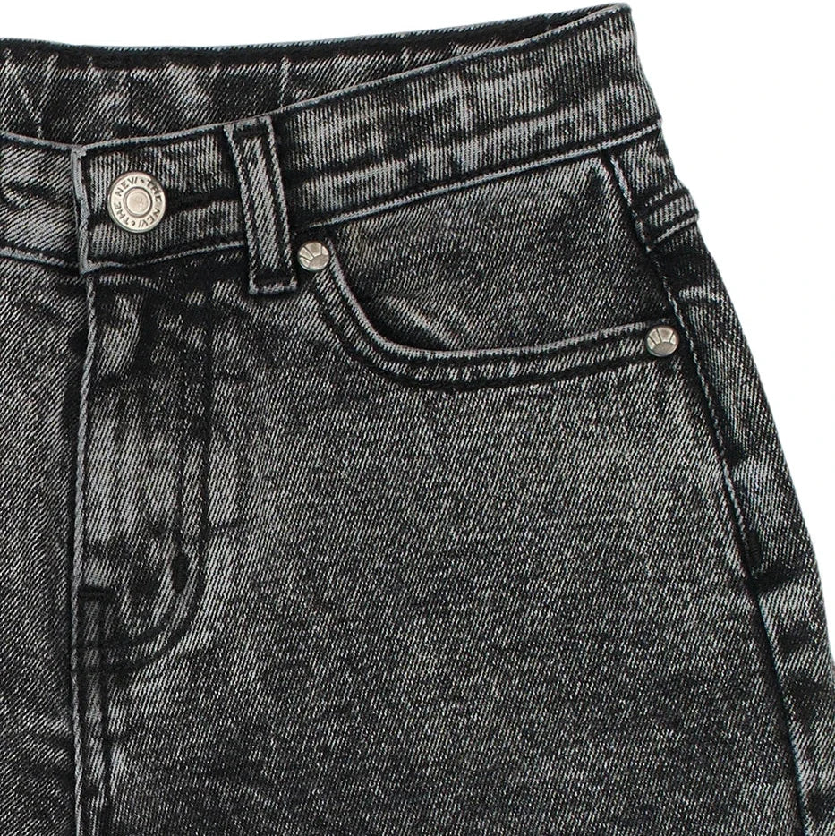 Tnjosh Shorts