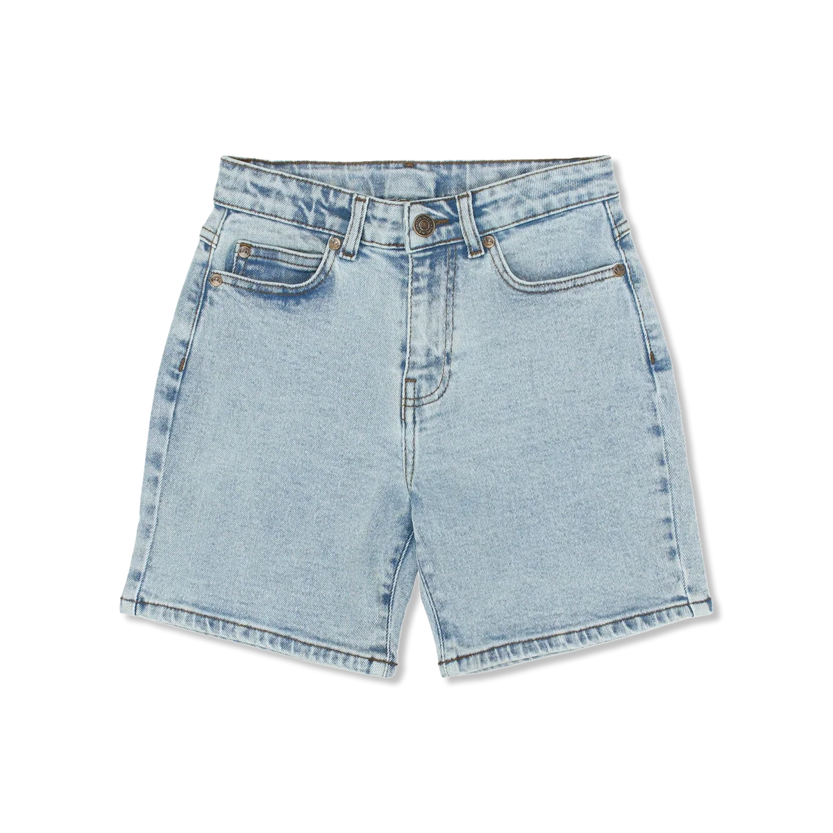TNJosh shorts