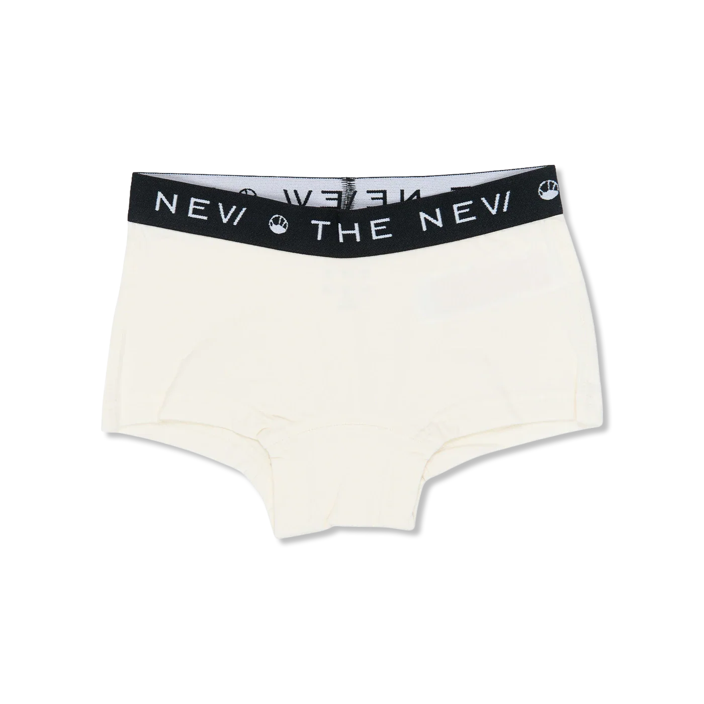 Tnthe Onderbroek