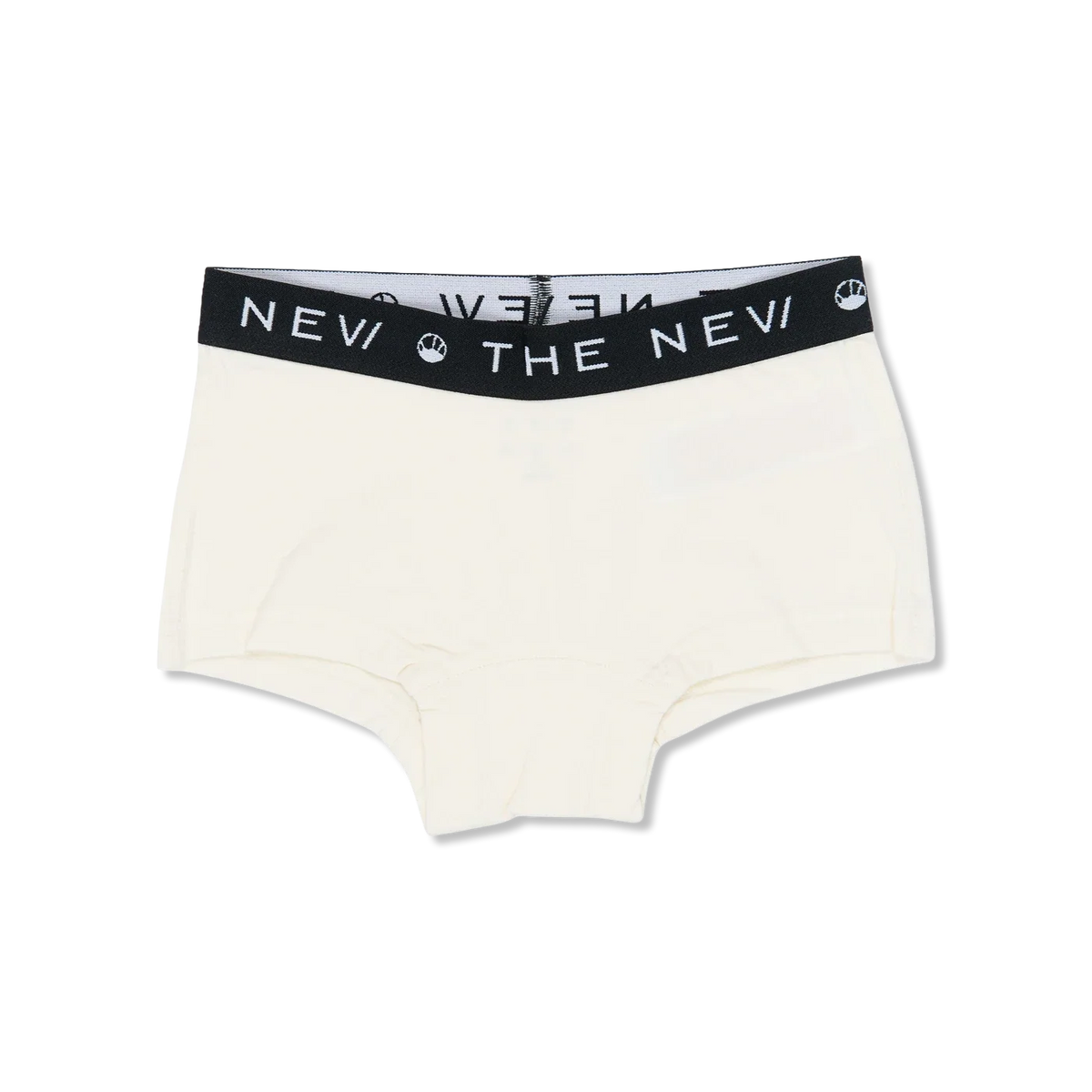 Tnthe Onderbroek