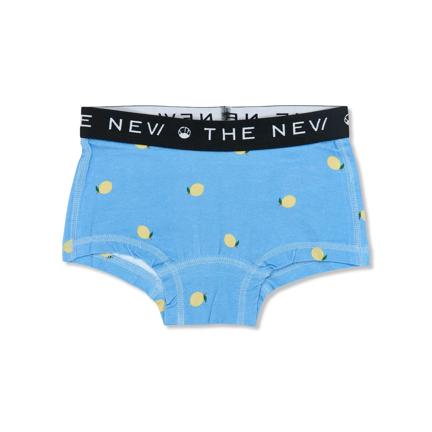 Tnthe Onderbroek