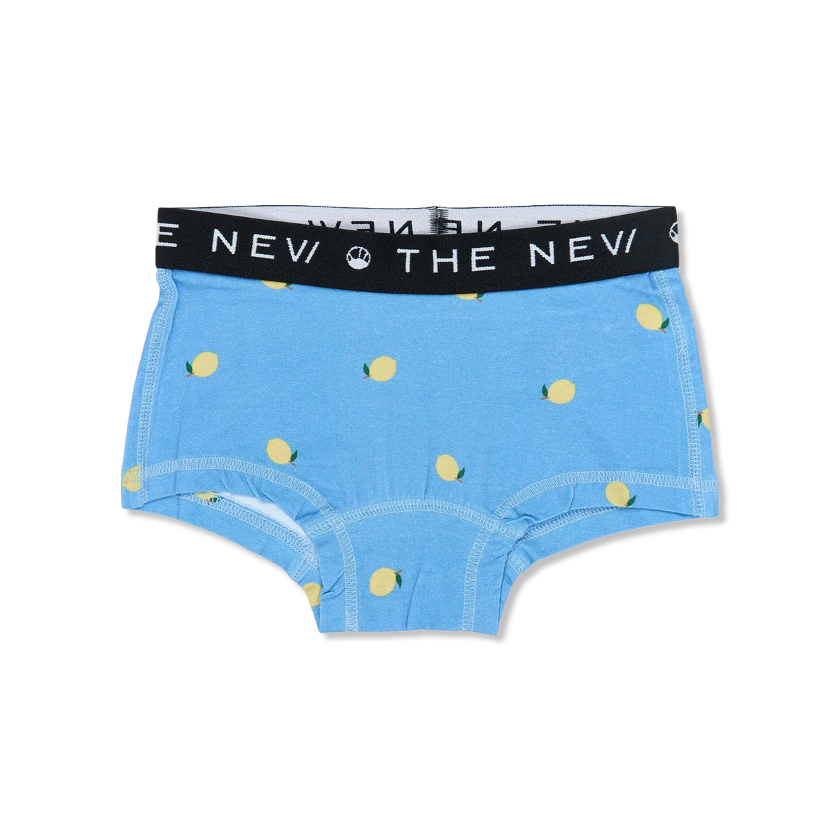 Tnthe Onderbroek