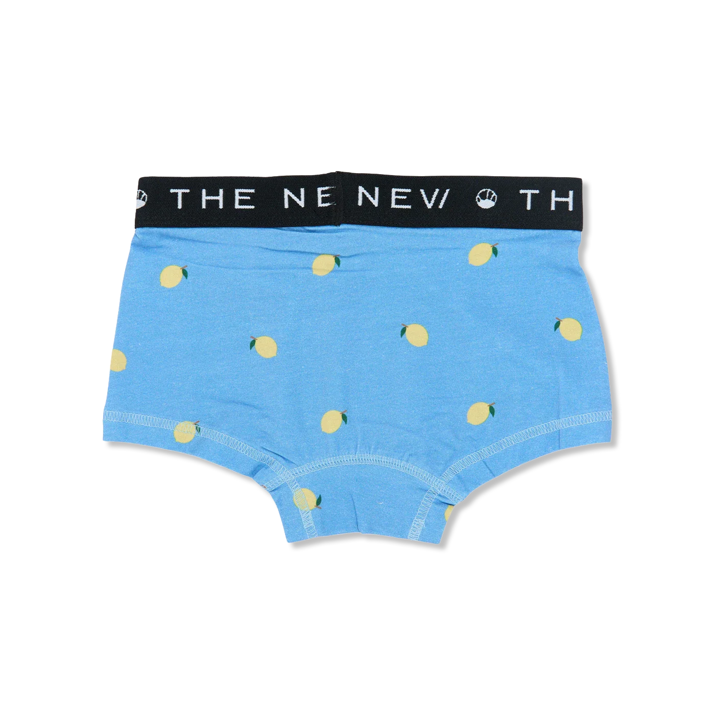 Tnthe Onderbroek