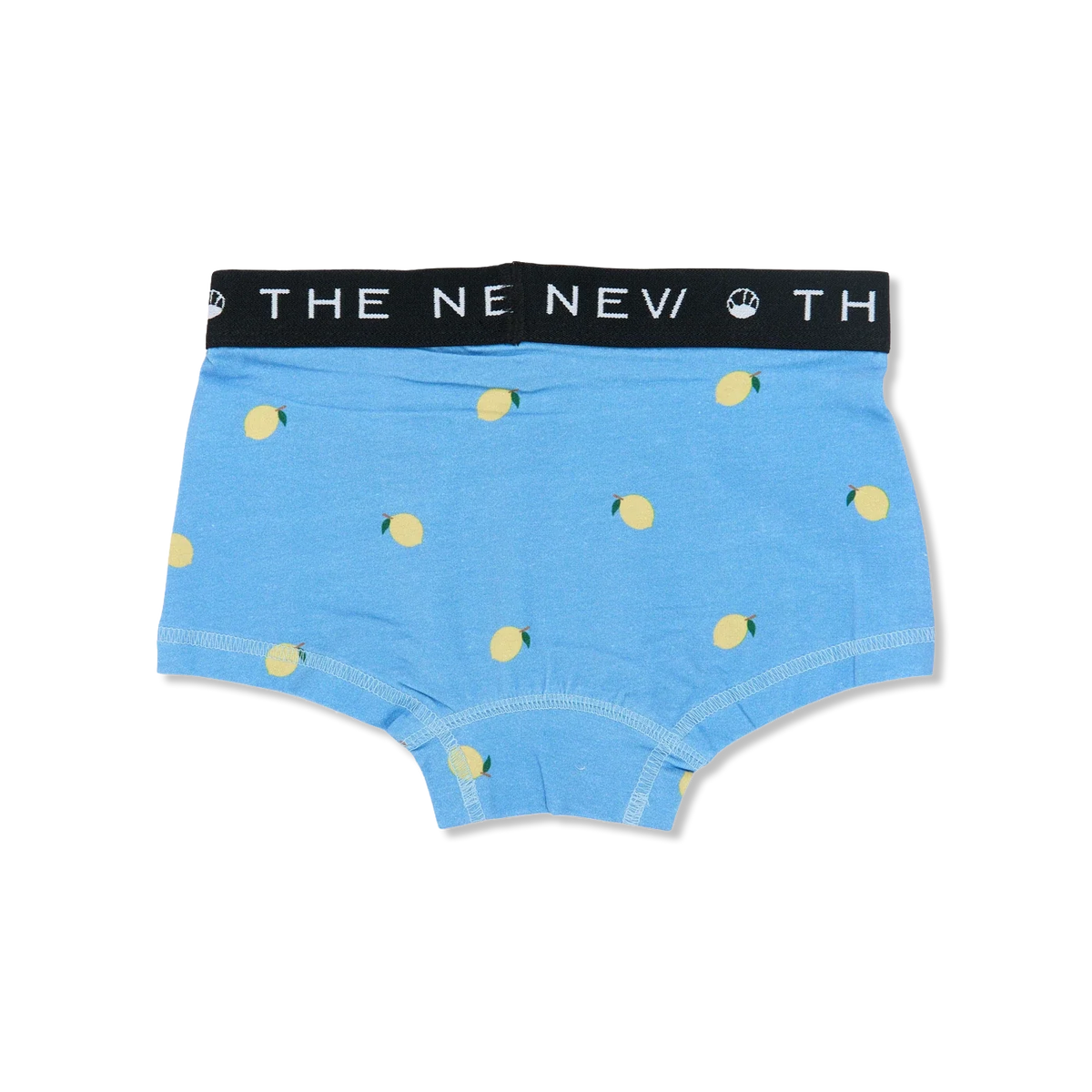 Tnthe Onderbroek