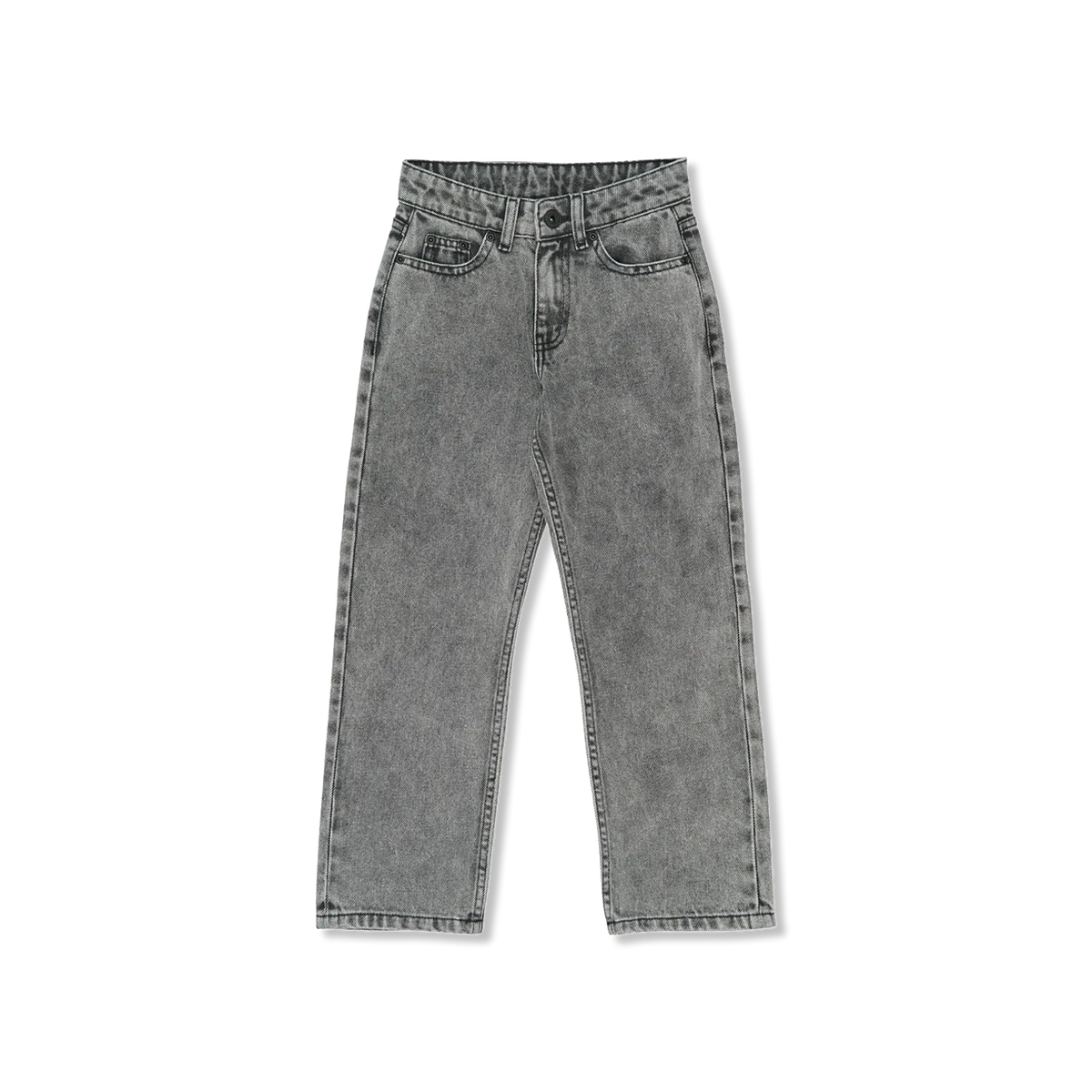 TNSawyer jeans